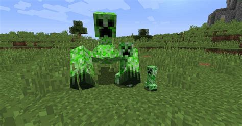 5 best Minecraft mods for new boss battles in 2022