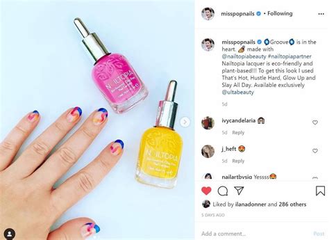 Vegan Nail Polish: The 8 Best Brands for a Cruelty-Free Mani [Guide]