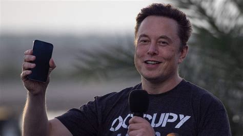 Elon Musk reduces 9 kg weight; reveals his secret dietary plan. See post | Today News