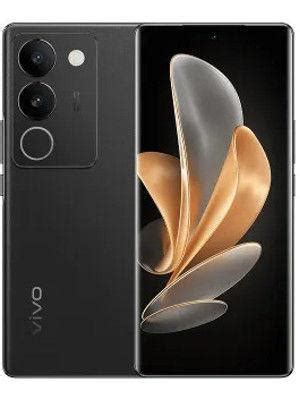 Vivo V29 Price in India (04 October 2023), Specs, Reviews, Comparison