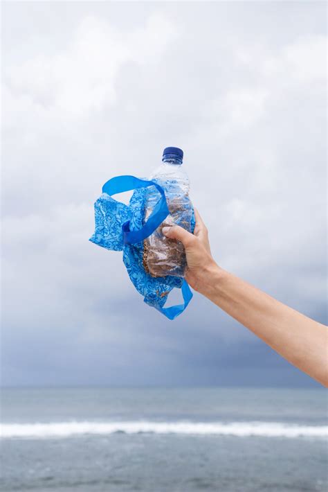 Plastic-Free July is an opportunity to save our oceans from plastic ...