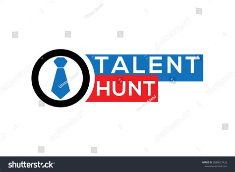 2 Talent Hunt Show Poster Images, Stock Photos & Vectors | Shutterstock