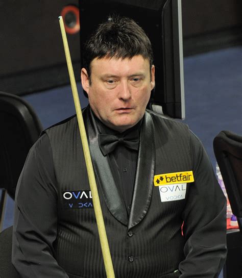 Jimmy White Snooker Game