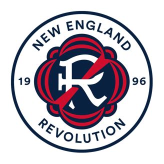 New England Revolution: Why a New Stadium in Somerville Makes Sense ...