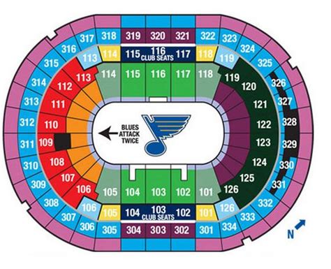 St. Louis Blues Collecting Guide, Tickets, Jerseys