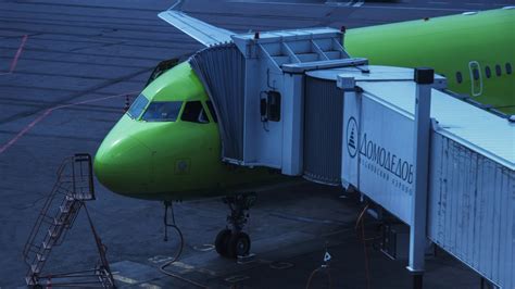 Gambar : Bandara, musim panas, pesawat terbang, hijau, kendaraan, perusahaan penerbangan ...