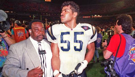 1995 Super Bowl run was too early for San Diego Chargers - The San ...