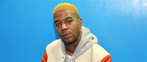 Kid Cudi Ripped A Critic Who Called His ‘SNL’ Dress An ‘Illuminati ...