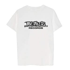 Shop the Ruthless Records Official Store