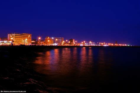 Tartous - Syrian Coast and Mountains - Around Guides