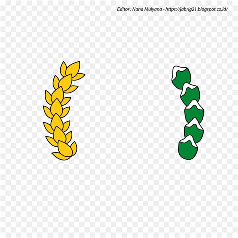 logo padi dan kapas png 10 free Cliparts | Download images on Clipground 2024