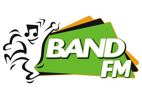 Ranking do Rádio am e FM de SP - Band segue imbatível no FM e Capital fecha ano na ponta do AM