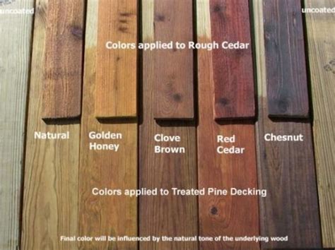 about Minwax stain colors on Pinterest | Staining deck, Deck stain colors, Deck colors