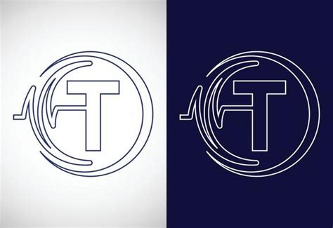 Ftc Vector Art, Icons, and Graphics for Free Download