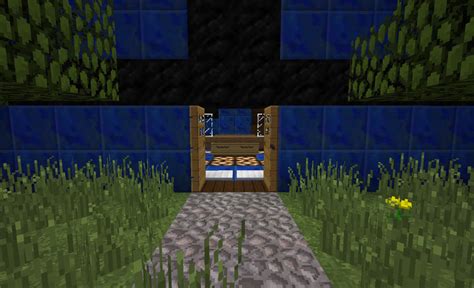 Minecraft: Aternos Contest v 1.7.10 Maps Mod für Minecraft | modhoster.com