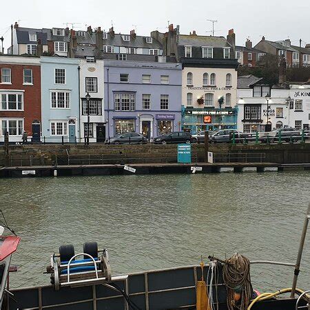 Weymouth Harbour - 2021 Tours & Tickets | All You Need to Know Before You Go (with Photos ...