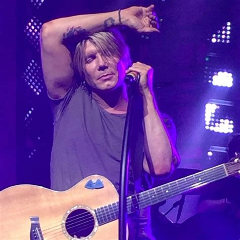 Yes!!!!!! | Goo goo dolls, Johnny, Celebs