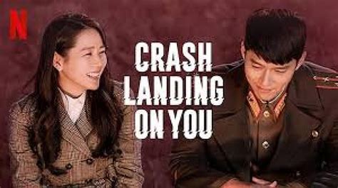 Crash Landing On You Season 2 Release Date, Cast, Trailer, Plot and Everything Else You Need To ...