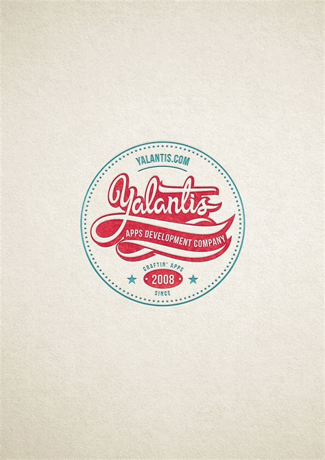 Baseball Typography Letters, Typography Design, Lettering, Logo Design Examples, Graphic Design ...