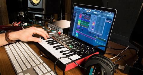 2019 Best Recording Software for Beginners | Sweetwater