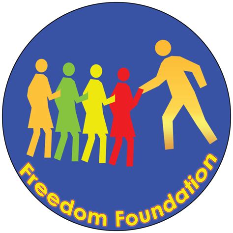 Freedom Foundation