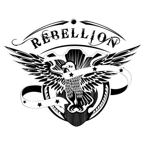 Rebellion Nc - Bar & Restaurant - Wilmington - Wilmington