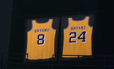 Kobe Bryant is Honored on Cover of NBA 2K24 - Last Word On Basketball