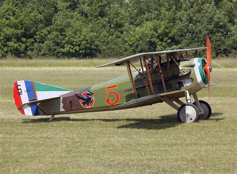 SPAD XIII | Avions anciens, Guerre mondiale, Première guerre mondiale