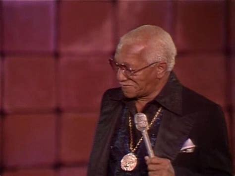 Redd Foxx | Stand Up Comedians | Pinterest