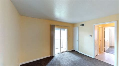 Walden Pointe Apartments - Memphis, TN | Apartments.com