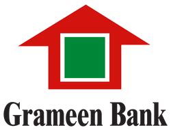 Grameen Bank | Business Model Ideas