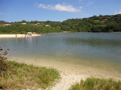 Hora de Diva: Praia do Rosa - Santa Catarina