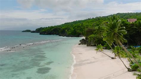 Carabao Island, Romblon. Philippines. Stock Video - Video of summer ...