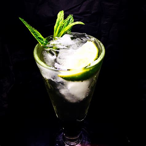 Free Images : food, produce, drink, mojito, liqueur, alcoholic beverage ...