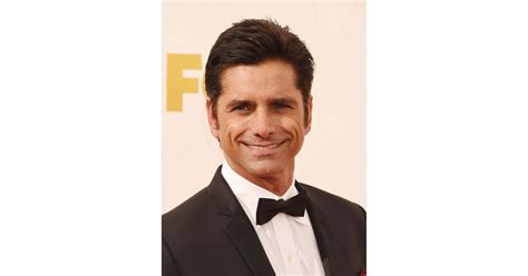 John Stamos as Jesse Katsopolis | Fuller House Season 2 Cast | POPSUGAR Entertainment Photo 12