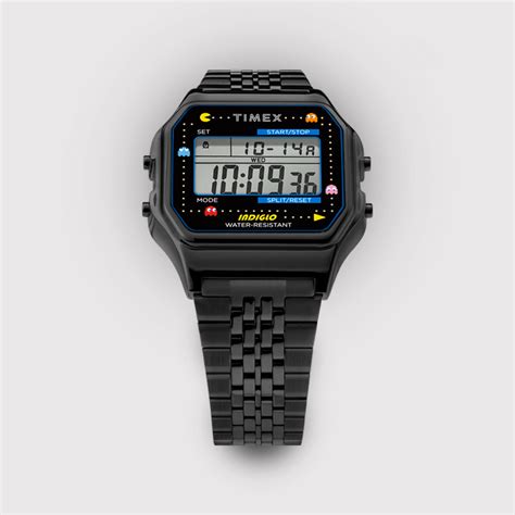 SOLAR POWERED WATCHES | Timex India