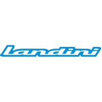 Landini - 3557975M1 - bush | BartsParts