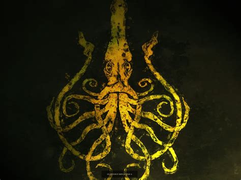 House Greyjoy, Game Of Thrones Wallpapers HD / Desktop and Mobile Backgrounds