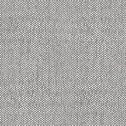 WF36315 - Screen Wallpaper - Discount Wallcovering