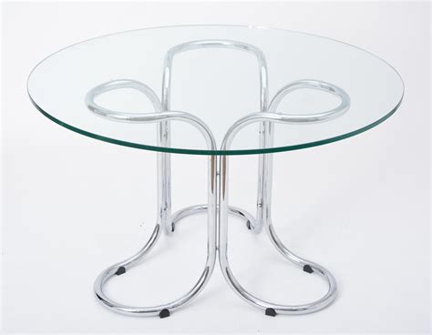 Metal Glass Dining Table | peacecommission.kdsg.gov.ng