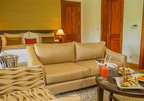 Amaya Lake Dambulla Rooms: Pictures & Reviews - Tripadvisor