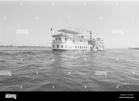 Death on the Nile (1978) Date: 1978 Stock Photo - Alamy