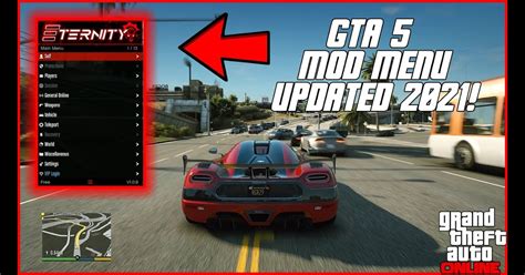 Gta5 Mod Menus Xbox 1 Story Mode - Gta5 Mod Menus Xbox 1 Story Mode / Gta 5 Mods For Ps4 Incl ...