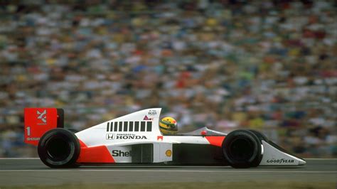 Ayrton Senna Wallpaper Pc Remember this story and check out images