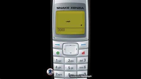 Hei! 19+ Sannheter du Ikke Visste om Nokia Snake Game Png? Snakes and ...