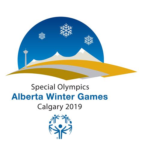 Calgary 2019 was a celebration of strength, sport & spirit | Special Olympics Alberta