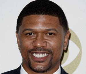 ESPN Takes Jalen Rose Off the Air for DUI - Essence | Essence