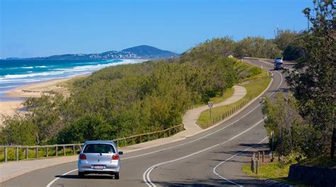 Peregian Beach Travel Guide: Best of Peregian Beach, Sunshine Coast ...