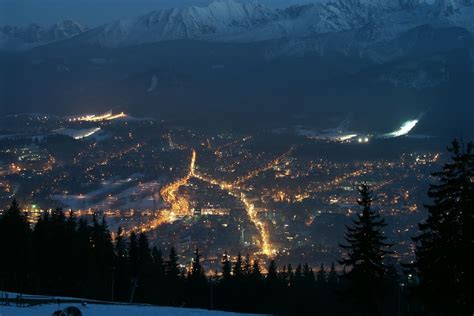 11 BEST Things To Do In Zakopane, Poland (2023)