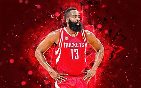 James Harden Wallpapers - Top Free James Harden Backgrounds ...